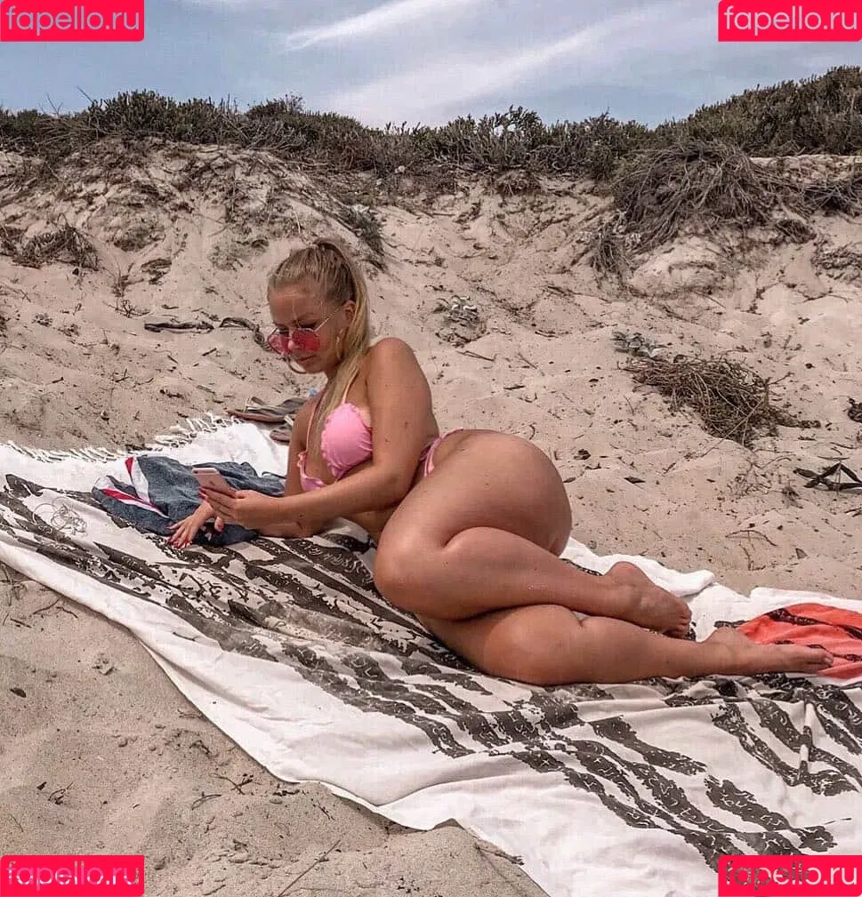 Emmahaggstrom Onlyfans Photo Gallery 