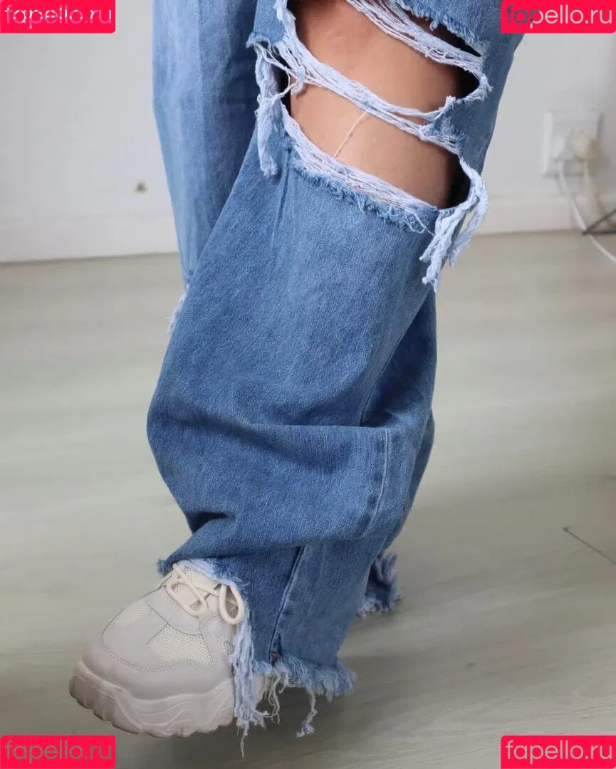 Emmahaggstrom Onlyfans Photo Gallery 