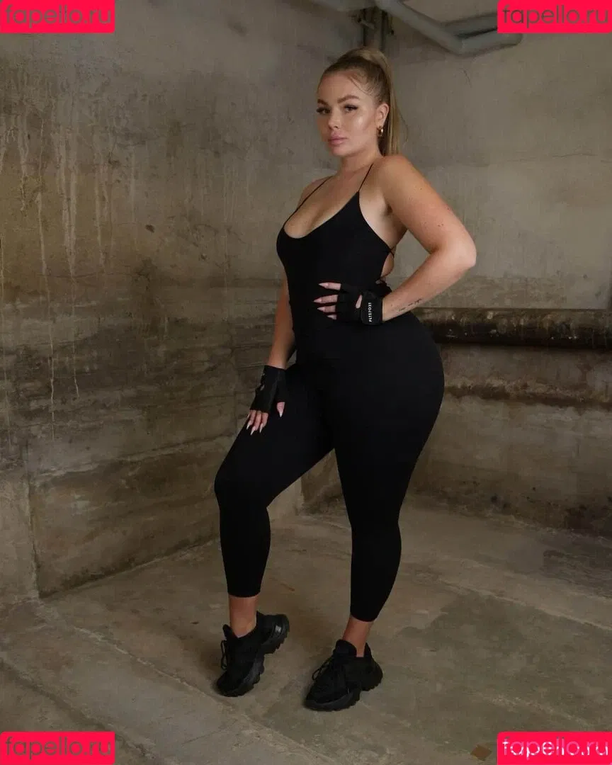 Emmahaggstrom Onlyfans Photo Gallery 