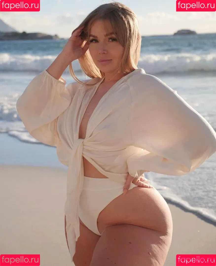 Emmahaggstrom Onlyfans Photo Gallery 