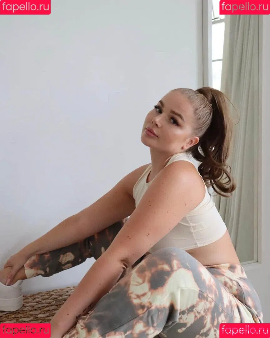 Emmahaggstrom Onlyfans Photo Gallery 