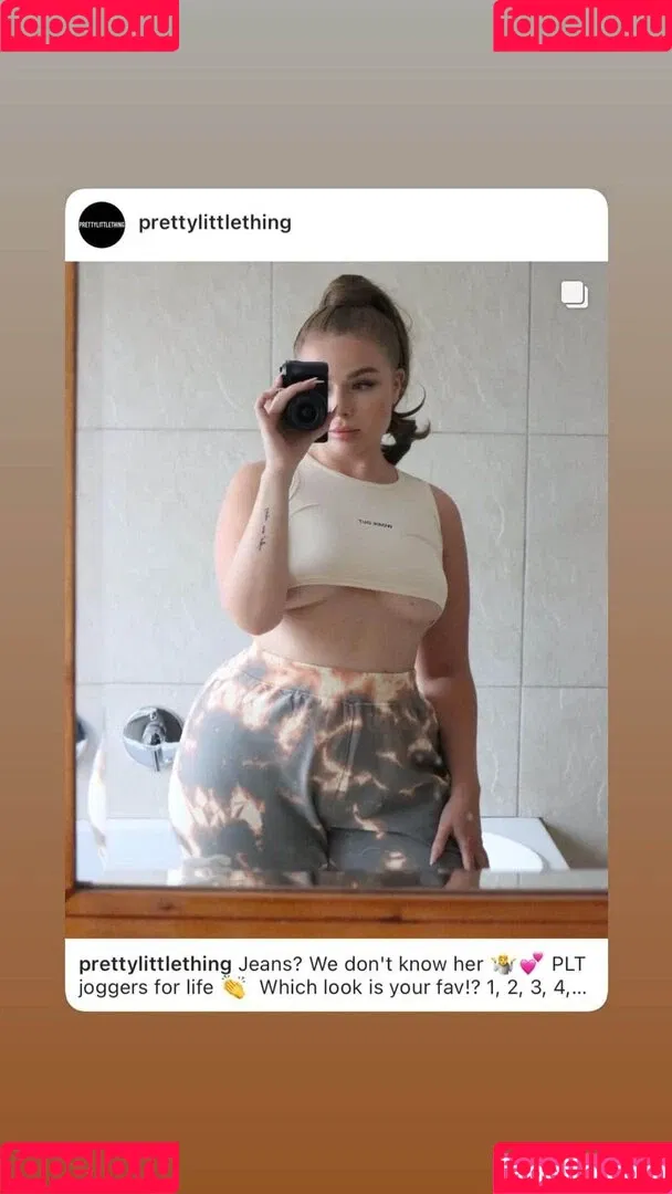 Emmahaggstrom Onlyfans Photo Gallery 
