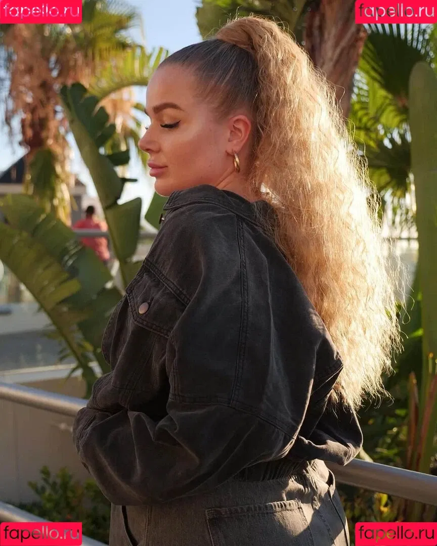 Emmahaggstrom Onlyfans Photo Gallery 