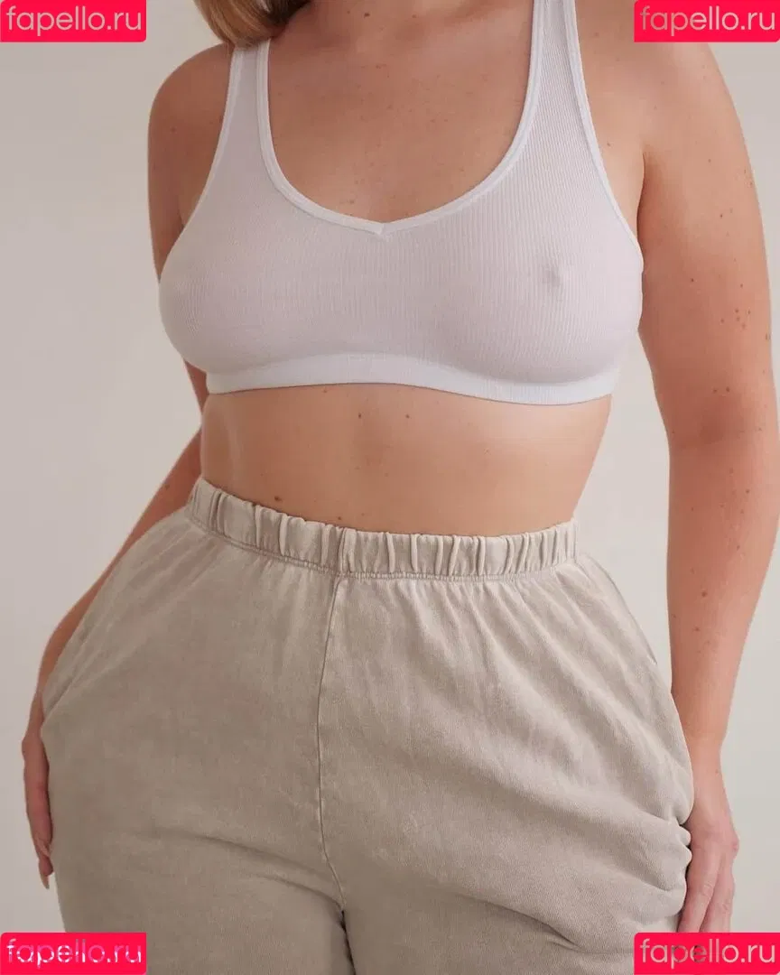 Emmahaggstrom Onlyfans Photo Gallery 