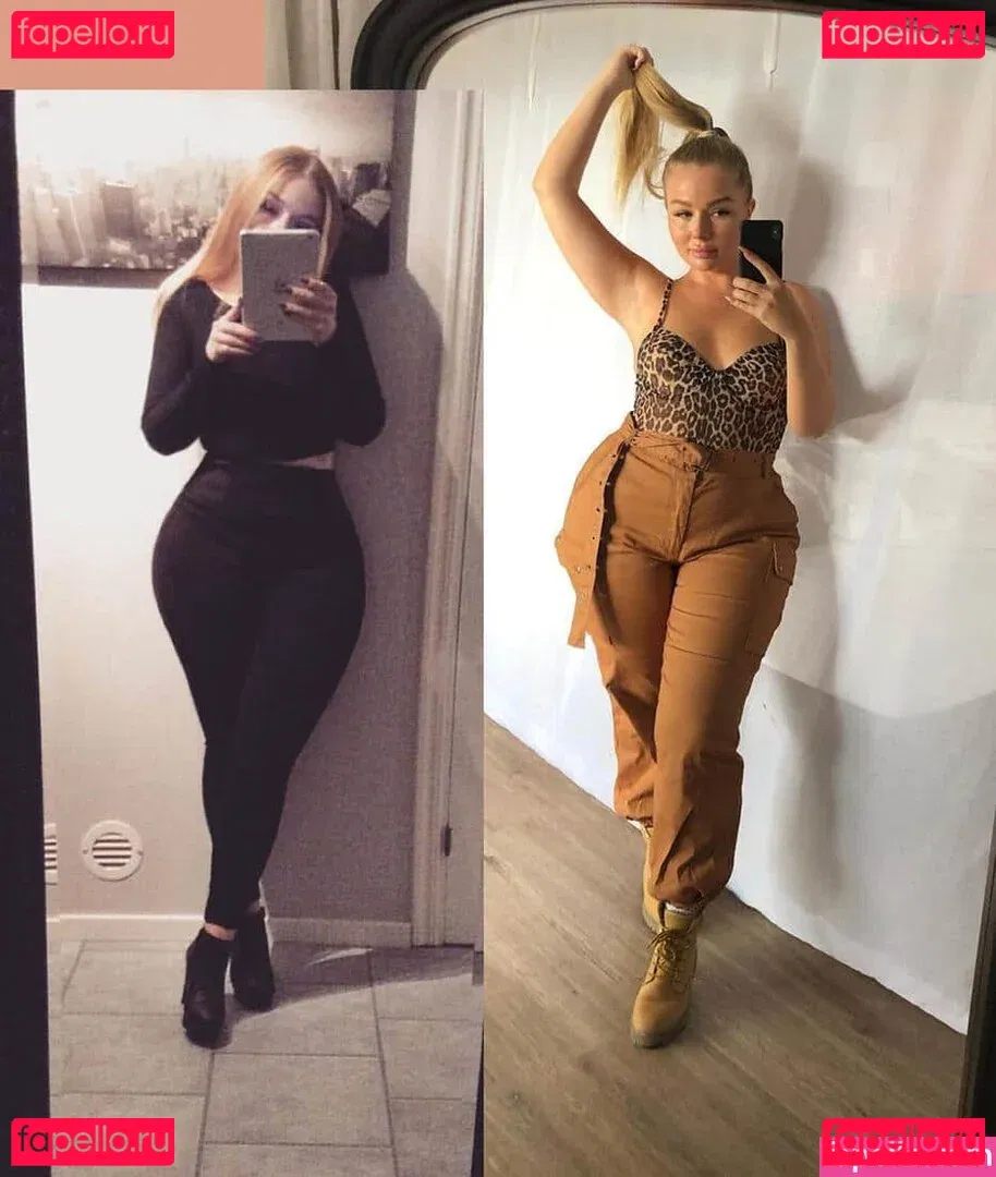 Emmahaggstrom Onlyfans Photo Gallery 