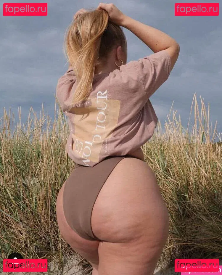 Emmahaggstrom Onlyfans Photo Gallery 