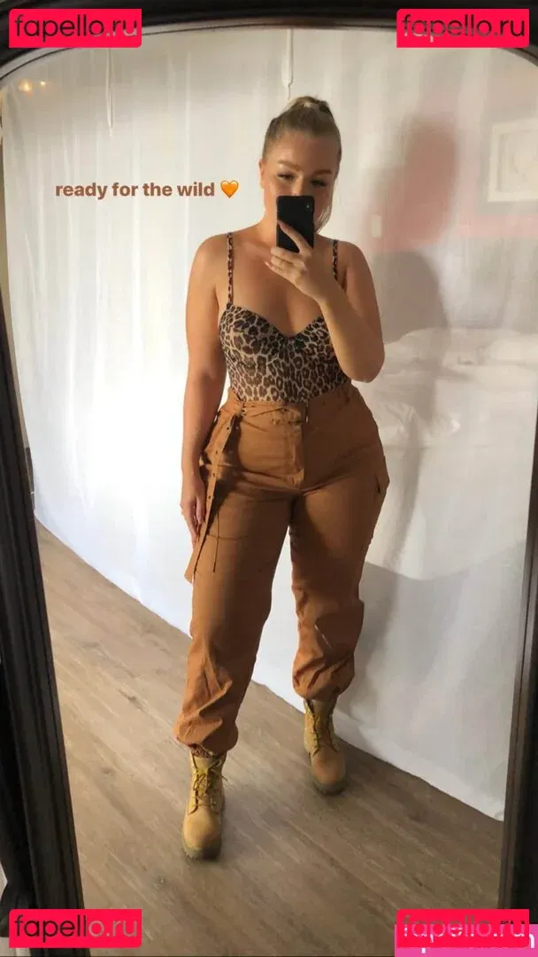 Emmahaggstrom Onlyfans Photo Gallery 