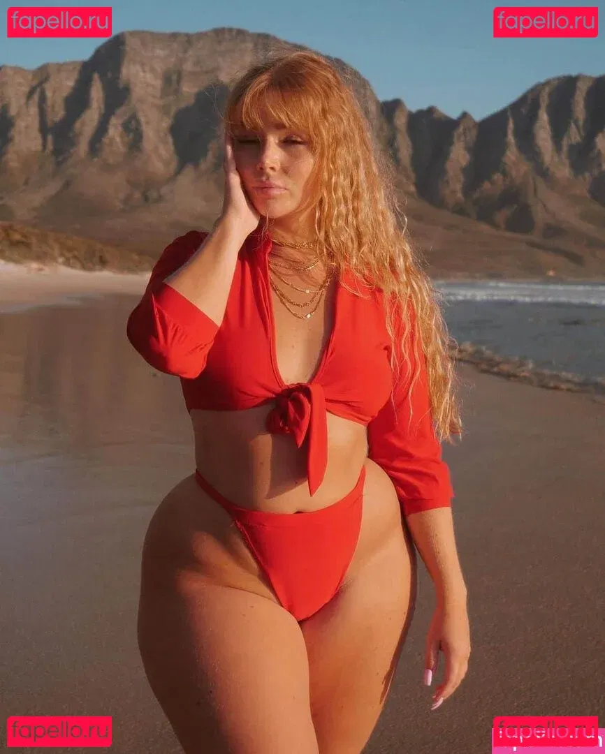 Emmahaggstrom Onlyfans Photo Gallery 