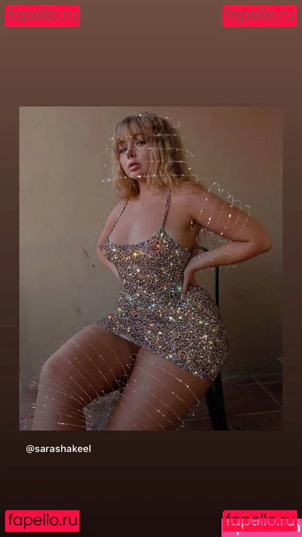 Emmahaggstrom Onlyfans Photo Gallery 