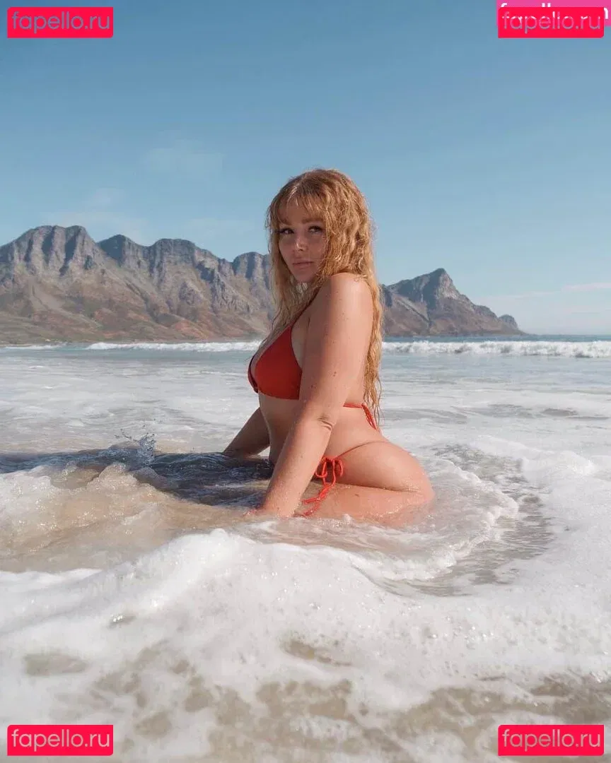 Emmahaggstrom Onlyfans Photo Gallery 