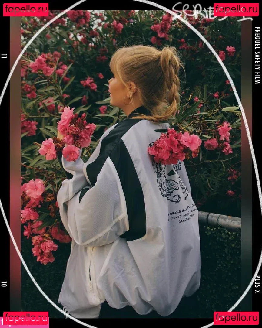 Emmahaggstrom Onlyfans Photo Gallery 