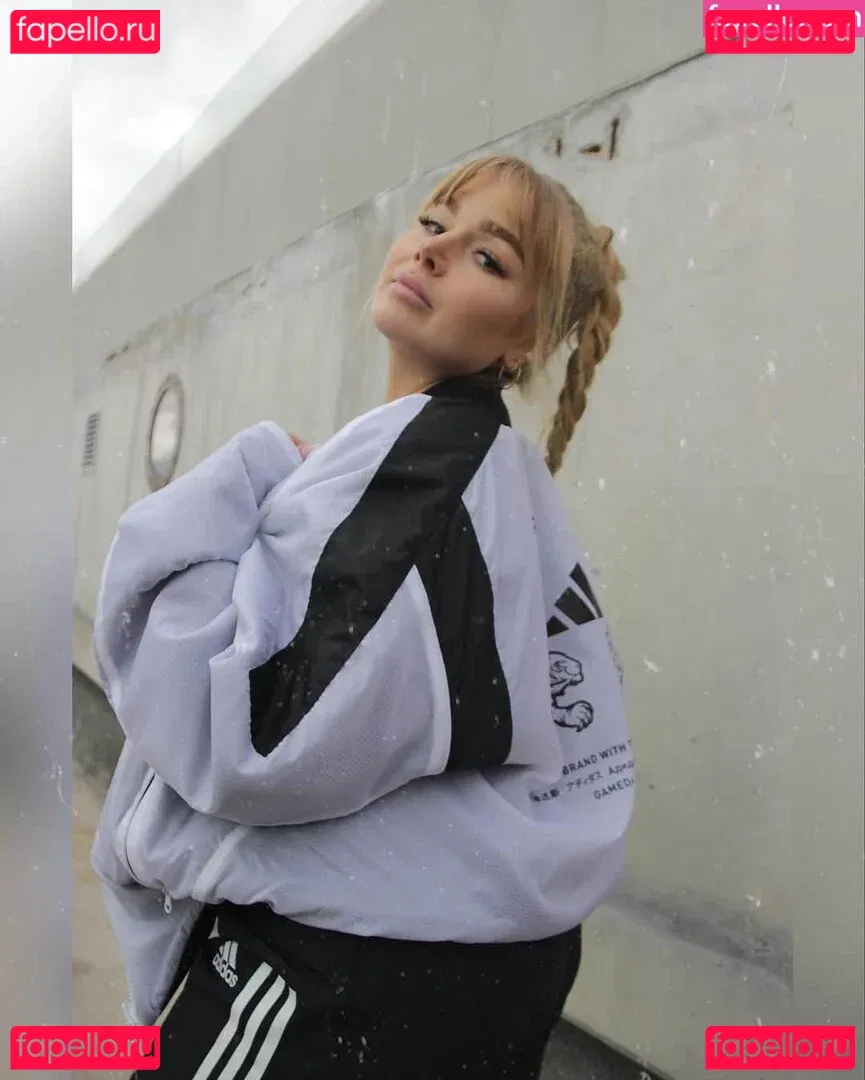 Emmahaggstrom Onlyfans Photo Gallery 