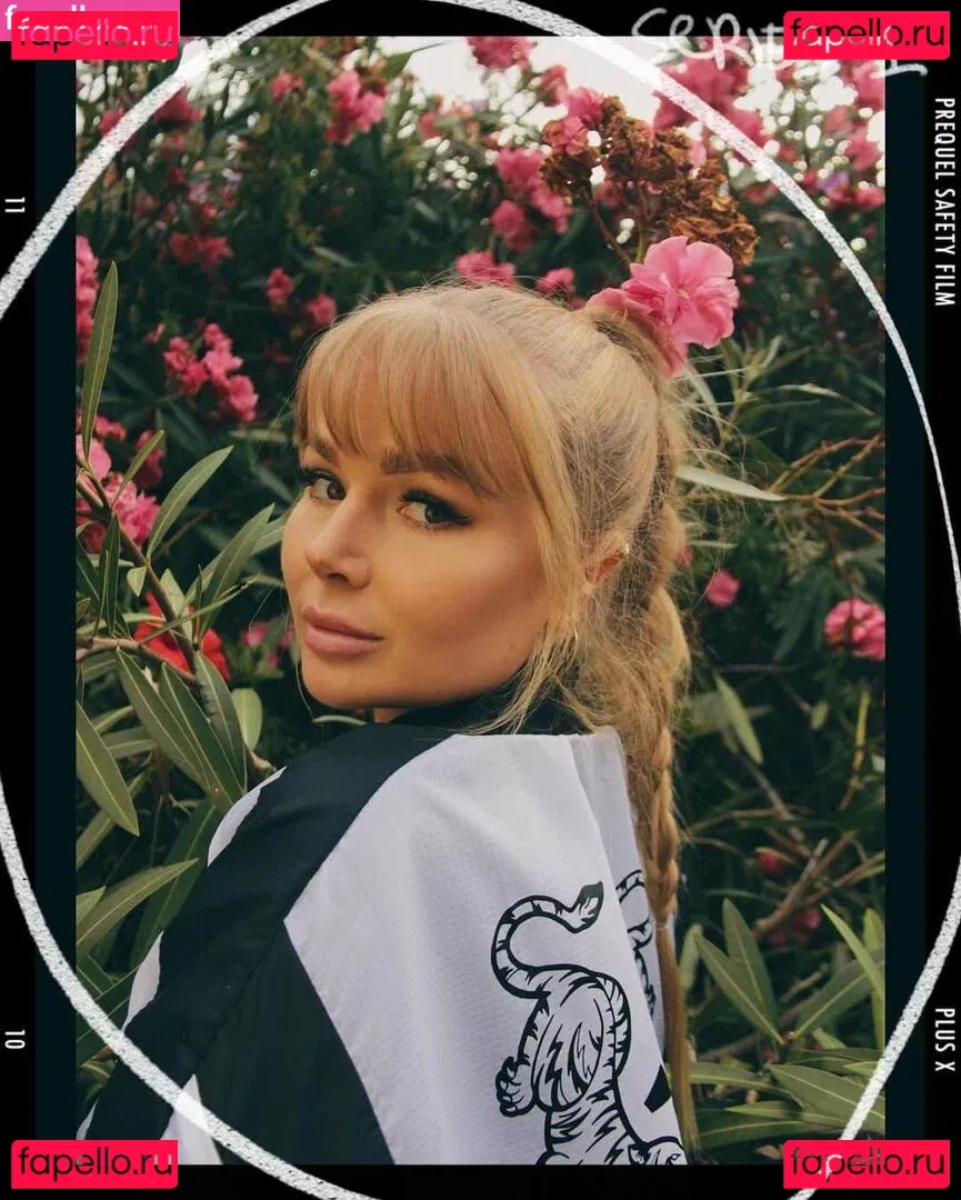 Emmahaggstrom Onlyfans Photo Gallery 