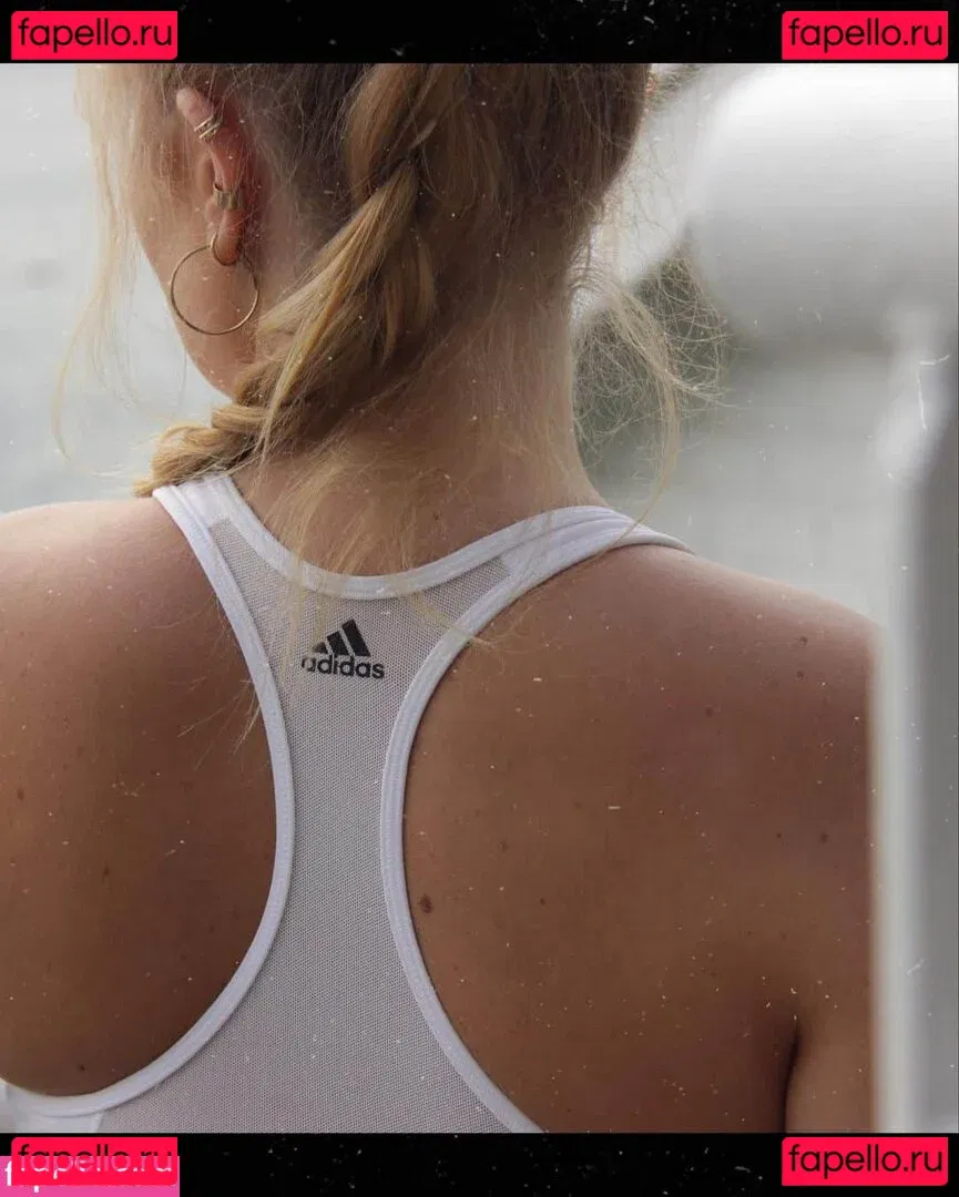 Emmahaggstrom Onlyfans Photo Gallery 