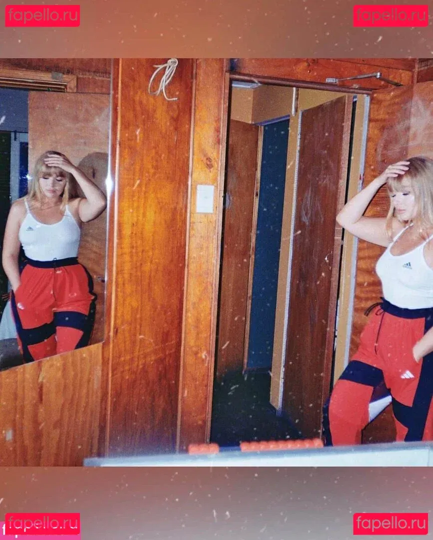 Emmahaggstrom Onlyfans Photo Gallery 