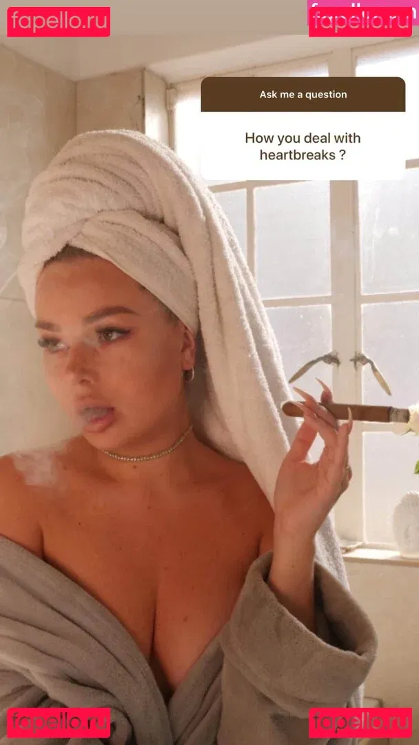 Emmahaggstrom Onlyfans Photo Gallery 