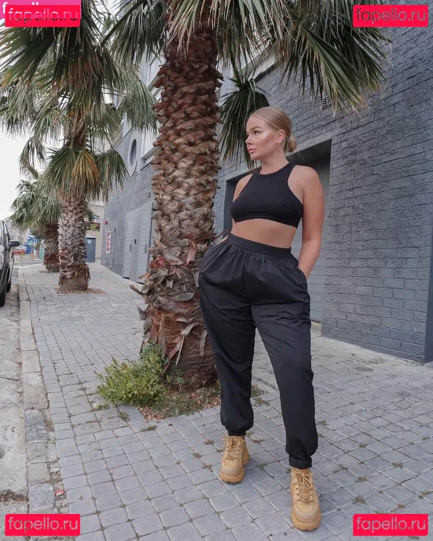 Emmahaggstrom Onlyfans Photo Gallery 