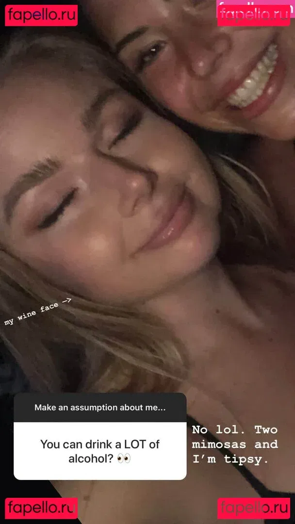 Emmahaggstrom Onlyfans Photo Gallery 