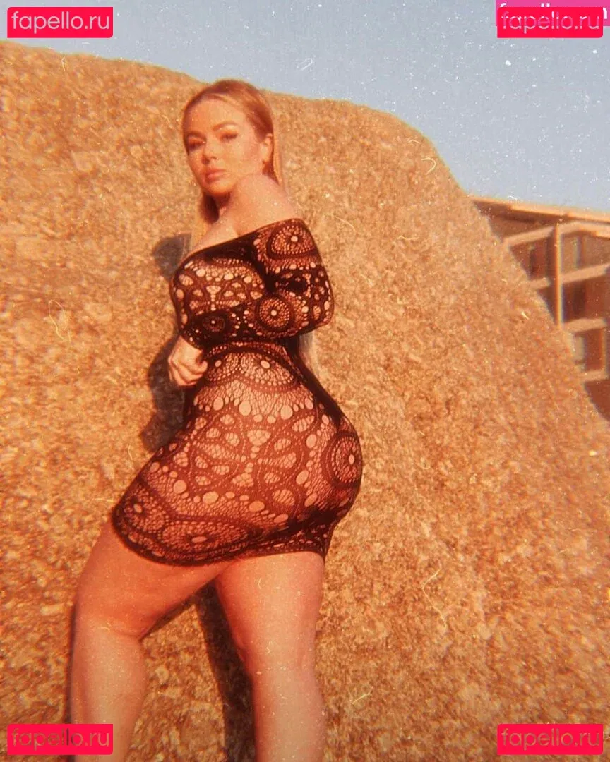 Emmahaggstrom Onlyfans Photo Gallery 