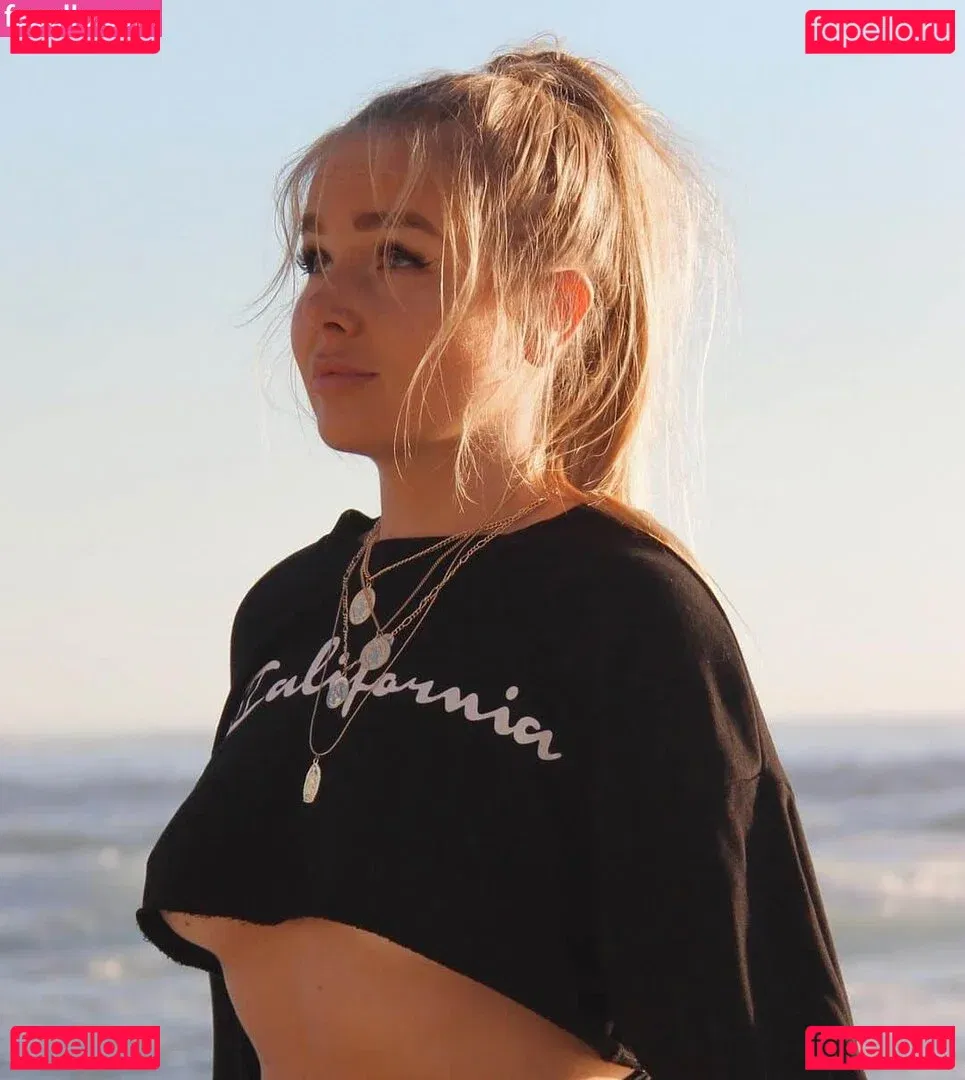 Emmahaggstrom Onlyfans Photo Gallery 