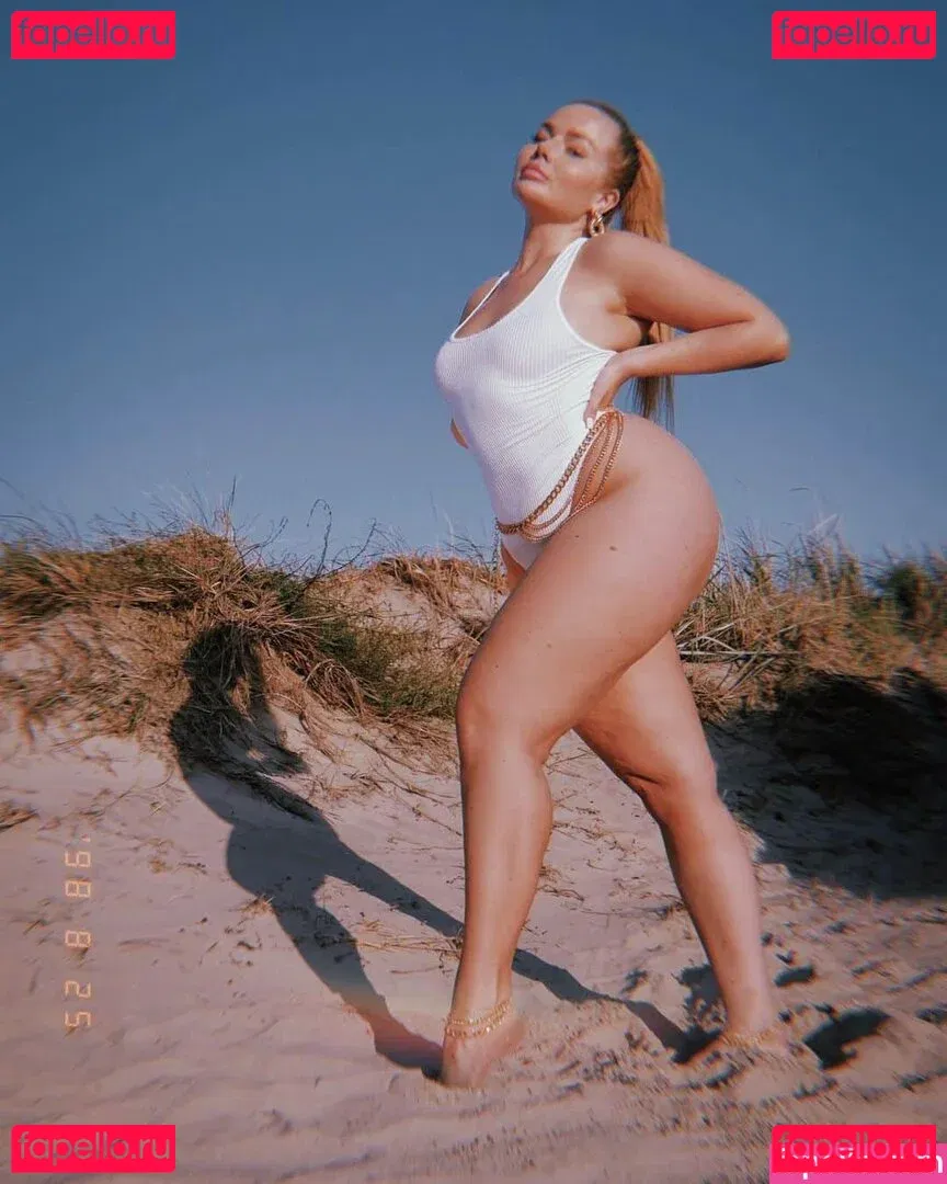 Emmahaggstrom Onlyfans Photo Gallery 