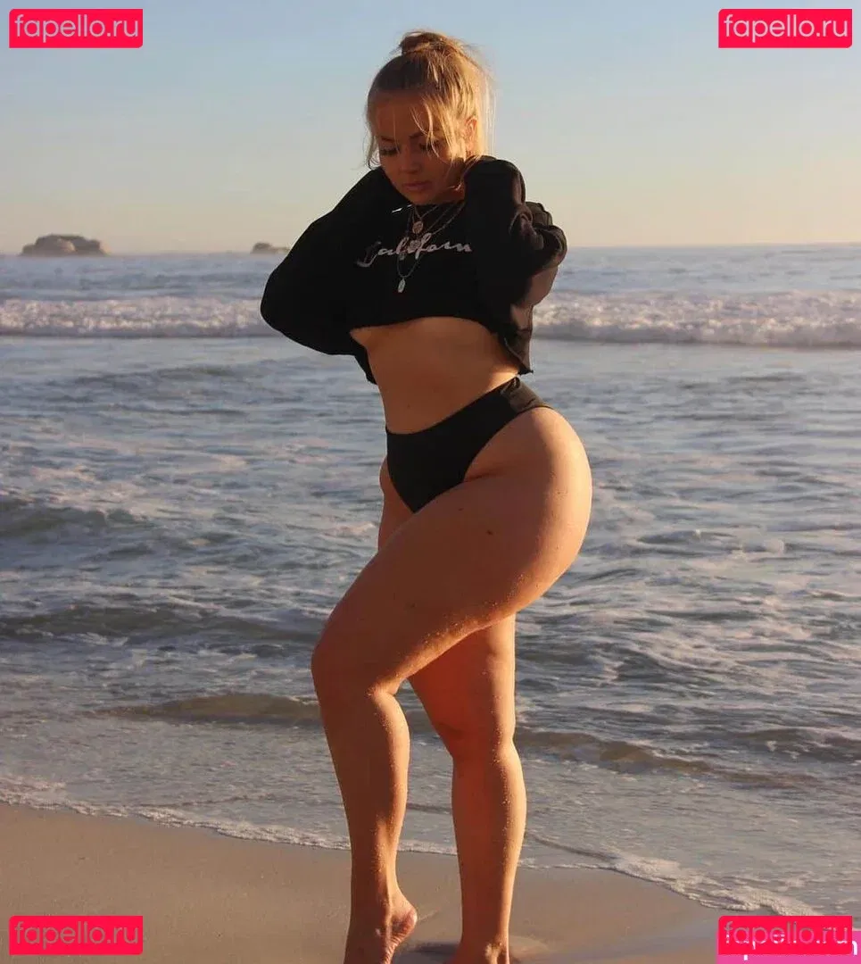 Emmahaggstrom Onlyfans Photo Gallery 