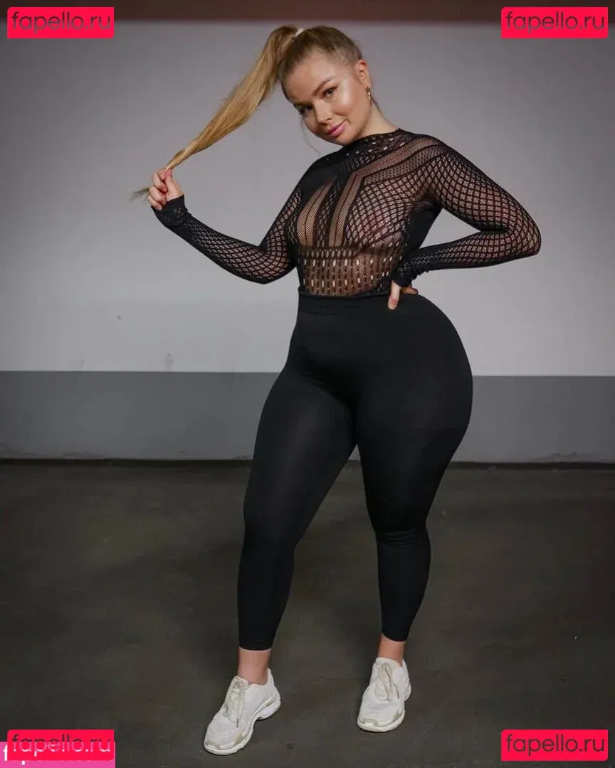 Emmahaggstrom Onlyfans Photo Gallery 