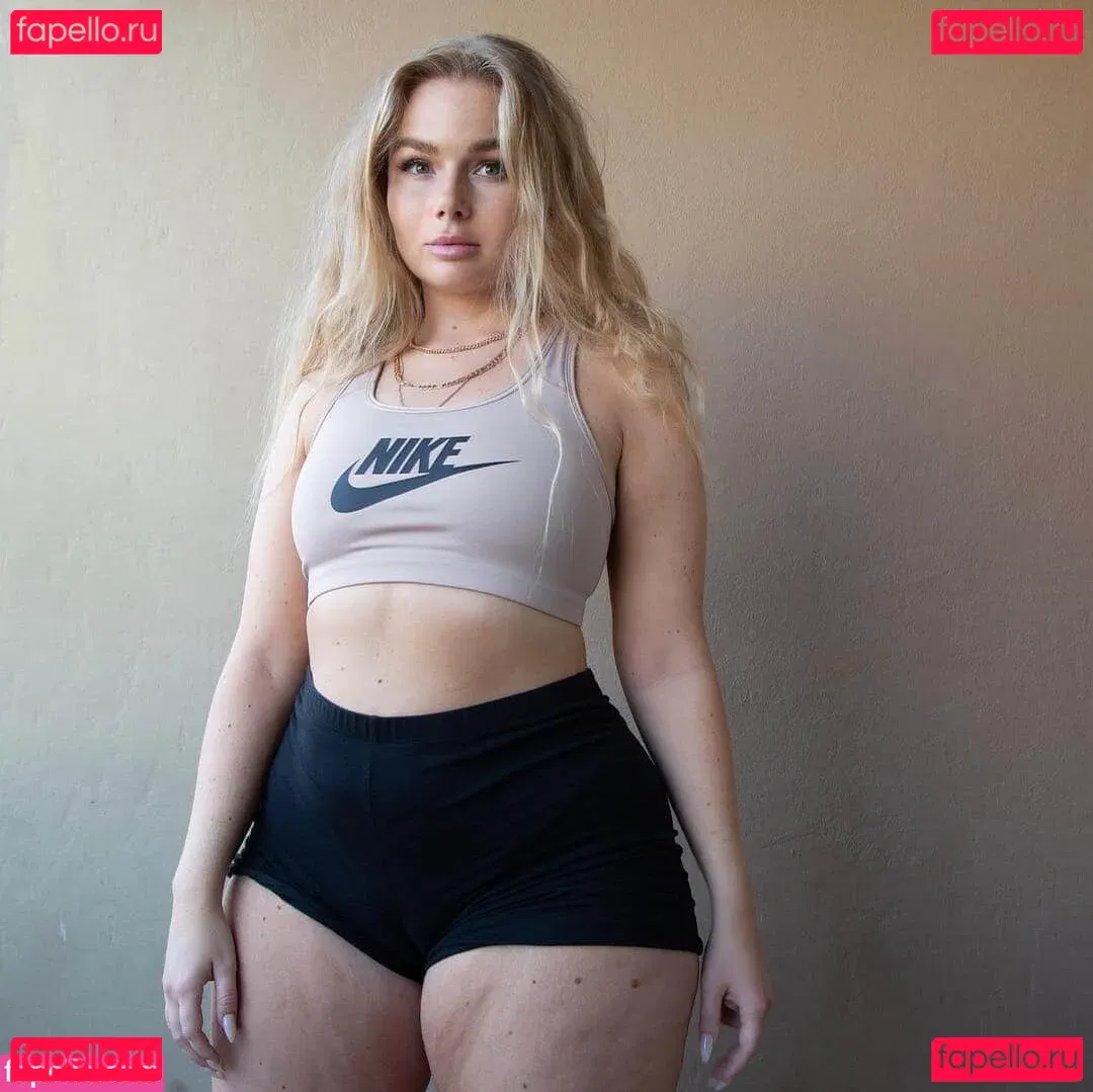 Emmahaggstrom Onlyfans Photo Gallery 