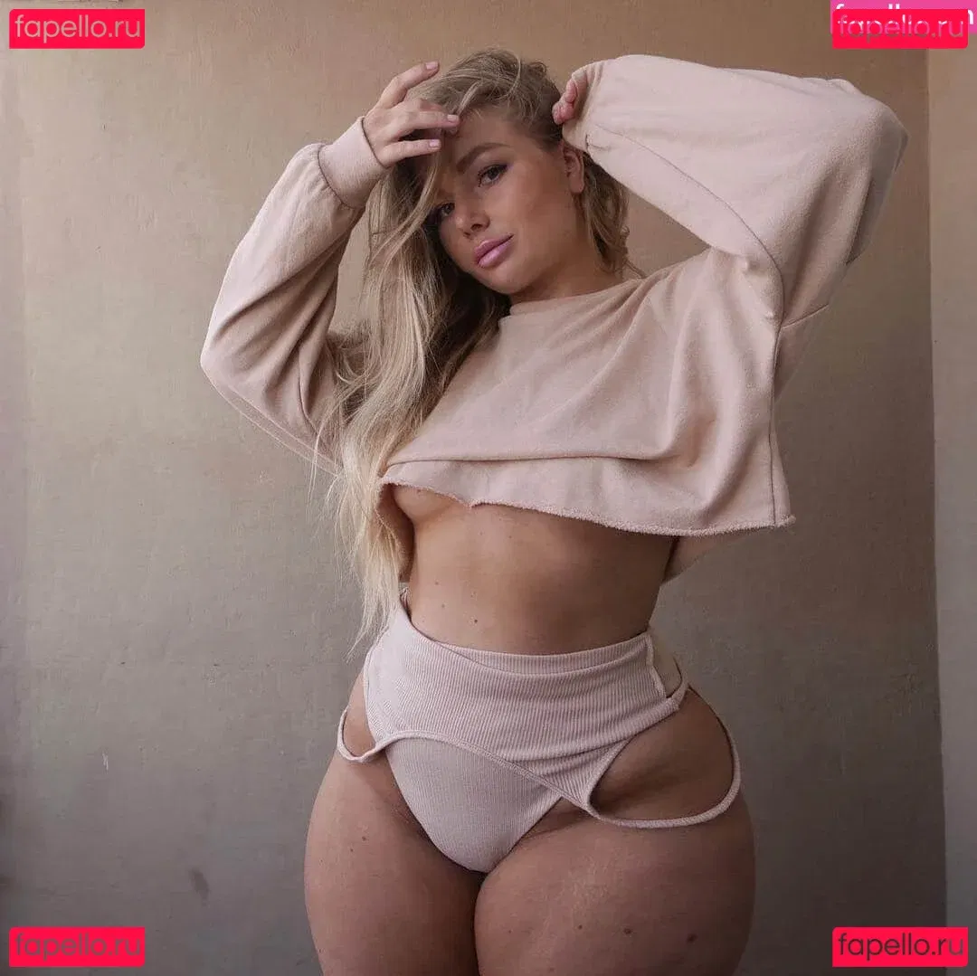 Emmahaggstrom Onlyfans Photo Gallery 