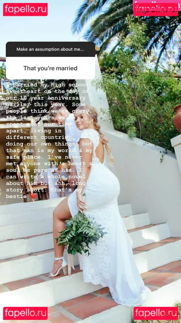 Emmahaggstrom Onlyfans Photo Gallery 