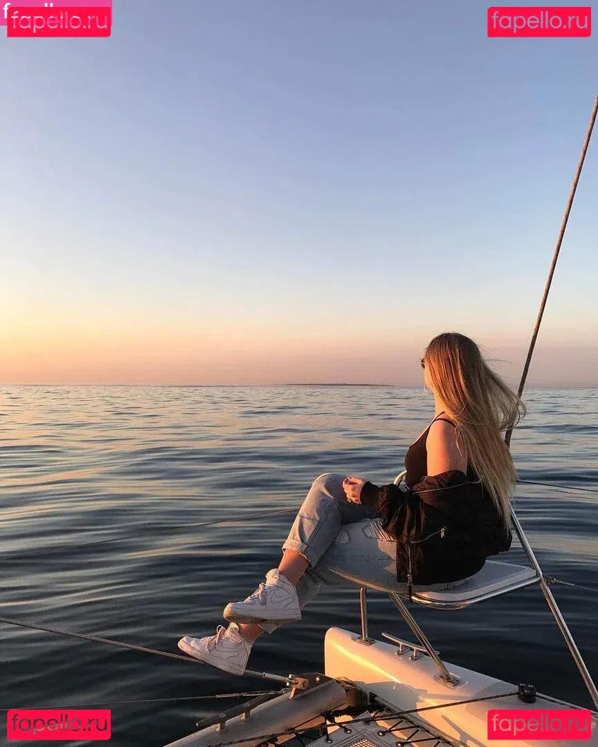 Emmahaggstrom Onlyfans Photo Gallery 