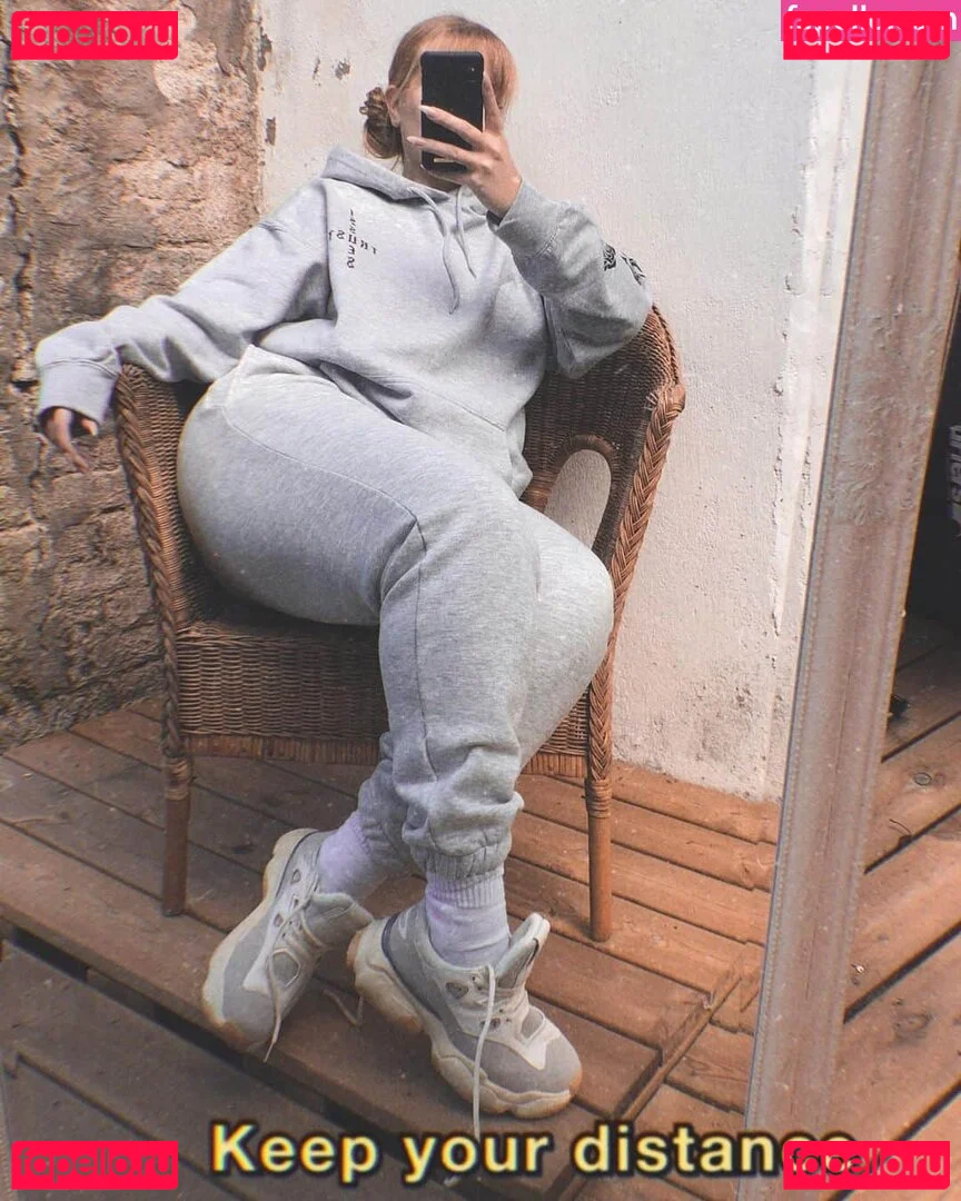 Emmahaggstrom Onlyfans Photo Gallery 