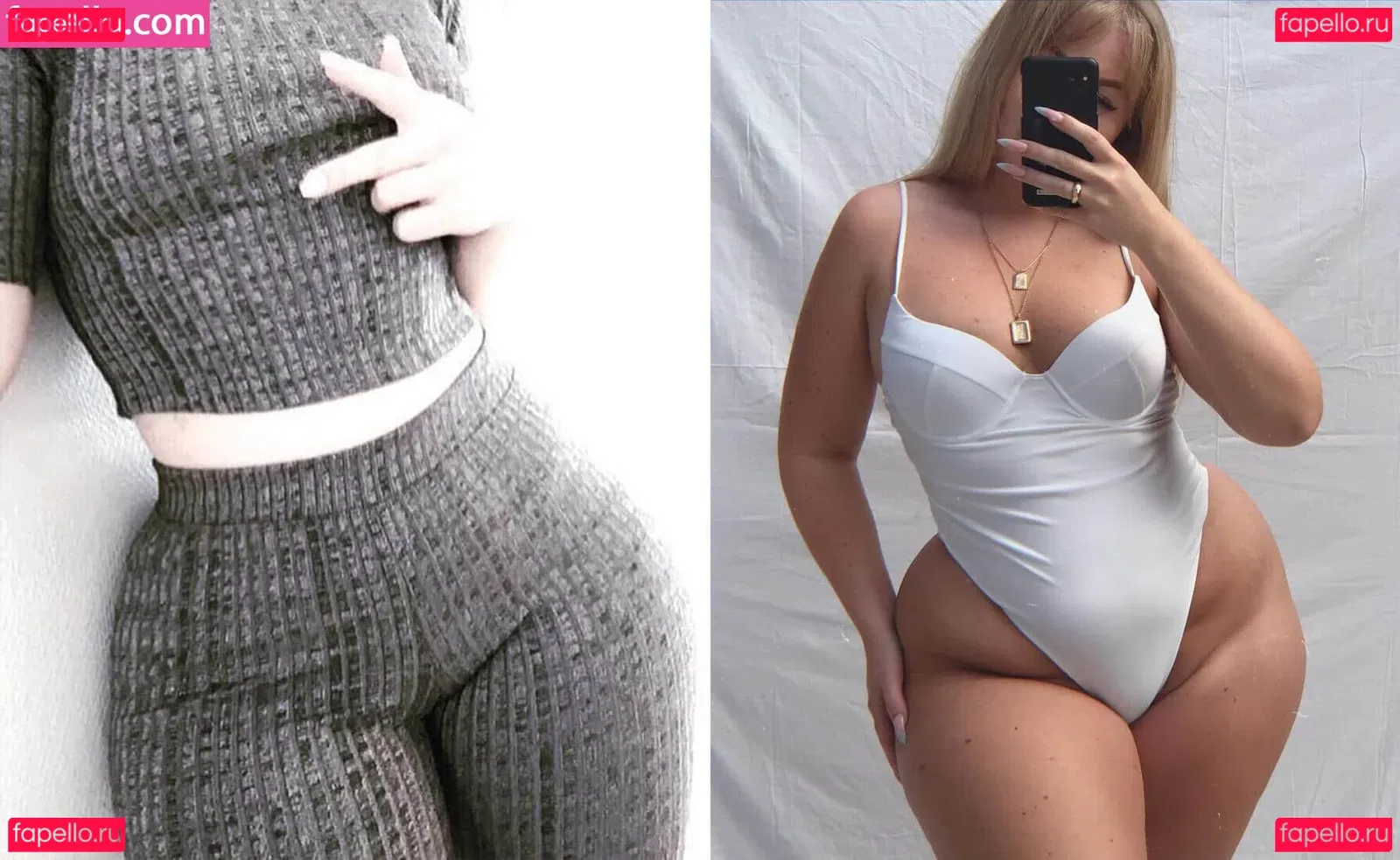 Emmahaggstrom Onlyfans Photo Gallery 