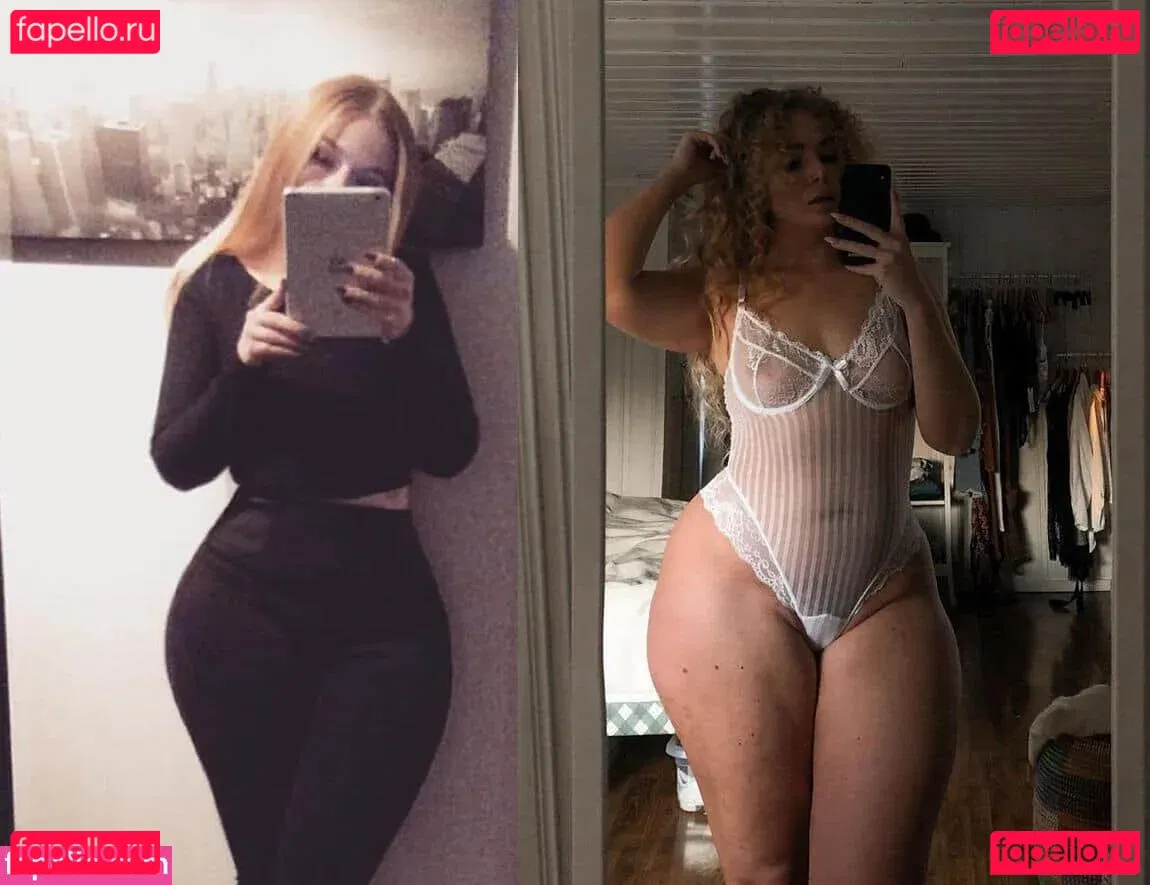 Emmahaggstrom Onlyfans Photo Gallery 