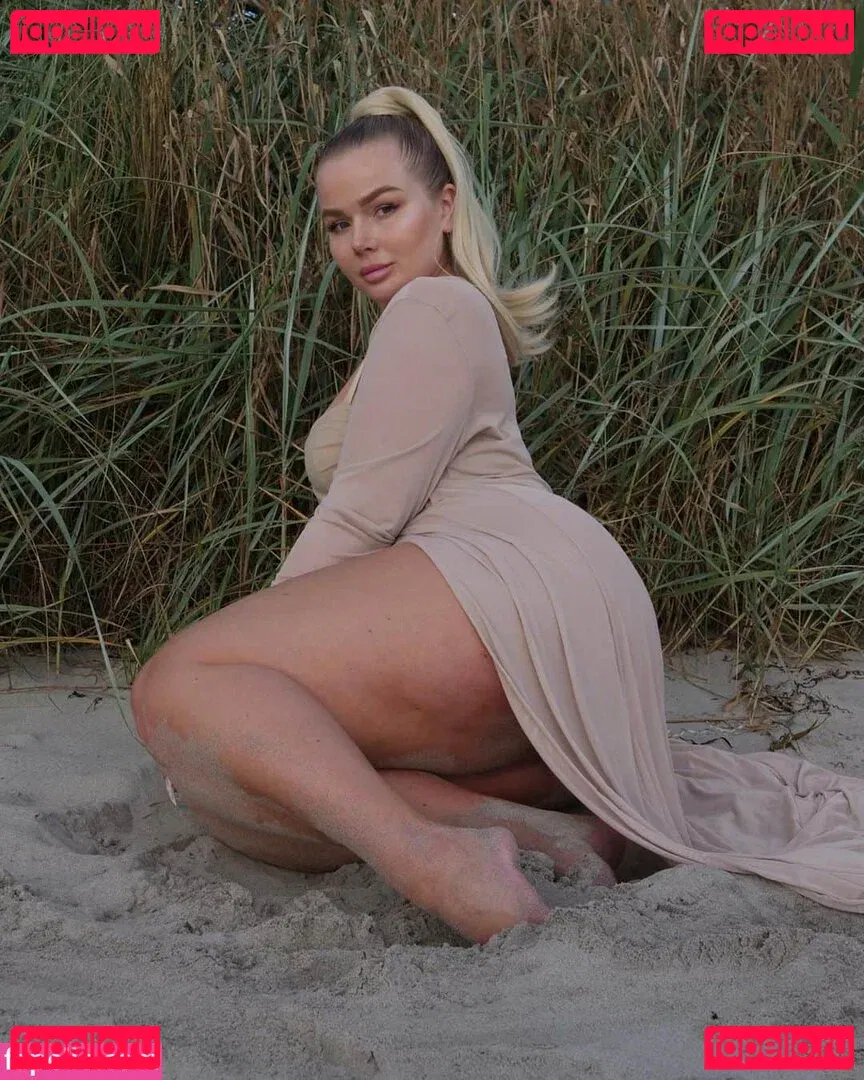 Emmahaggstrom Onlyfans Photo Gallery 