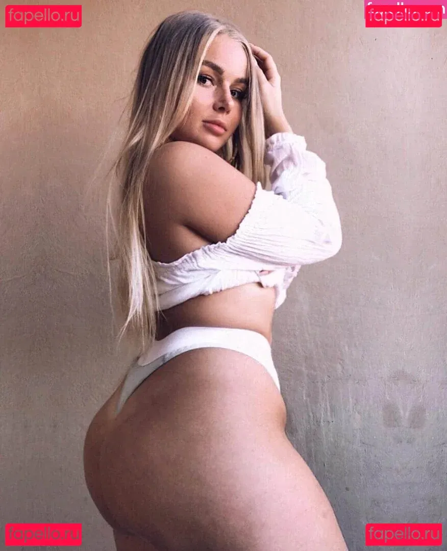 Emmahaggstrom Onlyfans Photo Gallery 