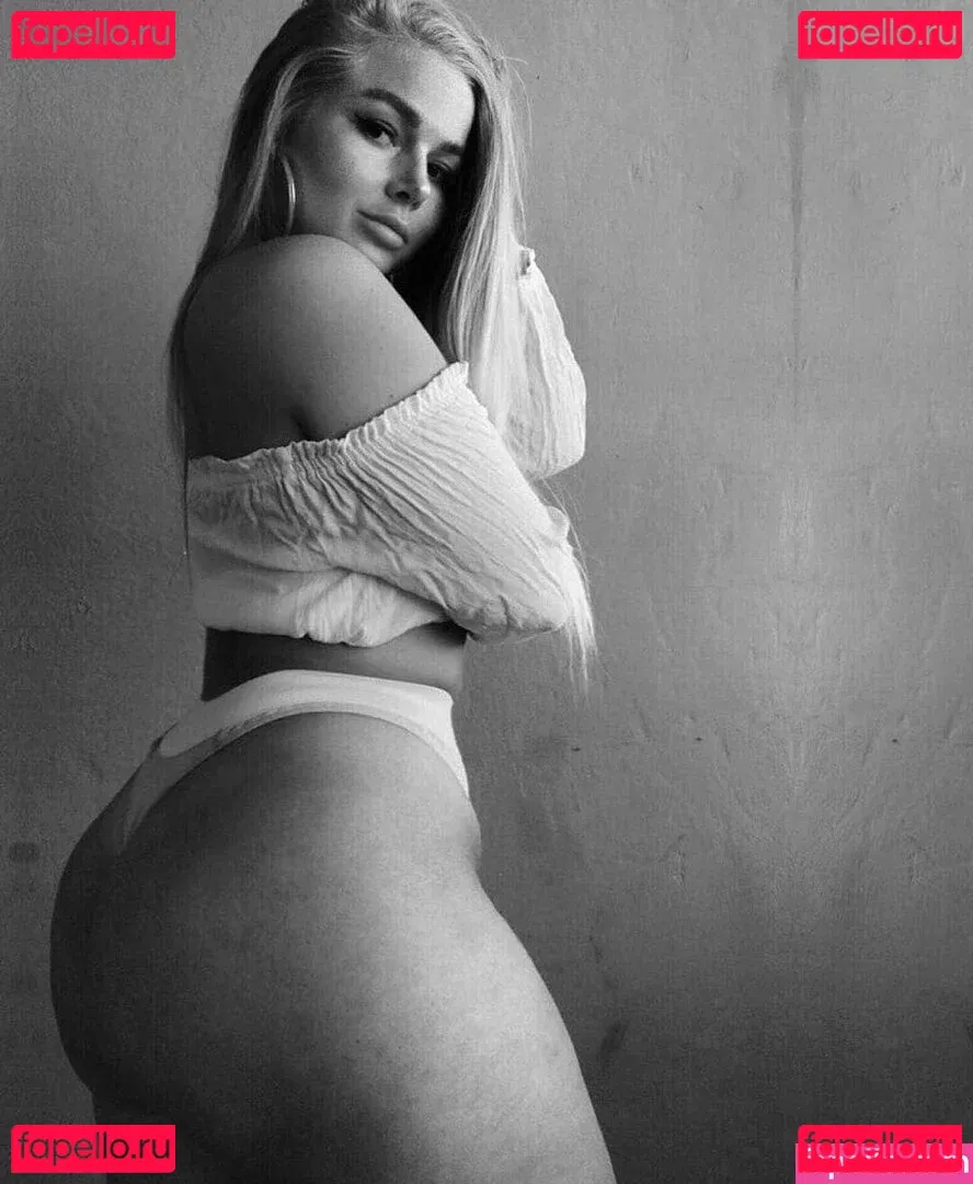 Emmahaggstrom Onlyfans Photo Gallery 