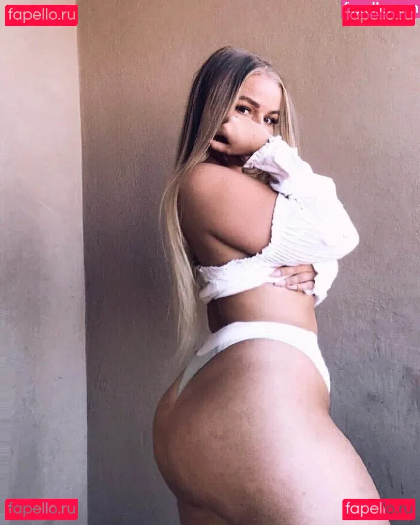 Emmahaggstrom Onlyfans Photo Gallery 