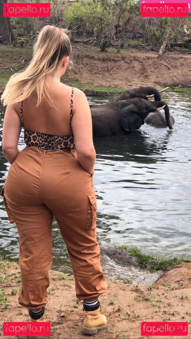 Emmahaggstrom Onlyfans Photo Gallery 