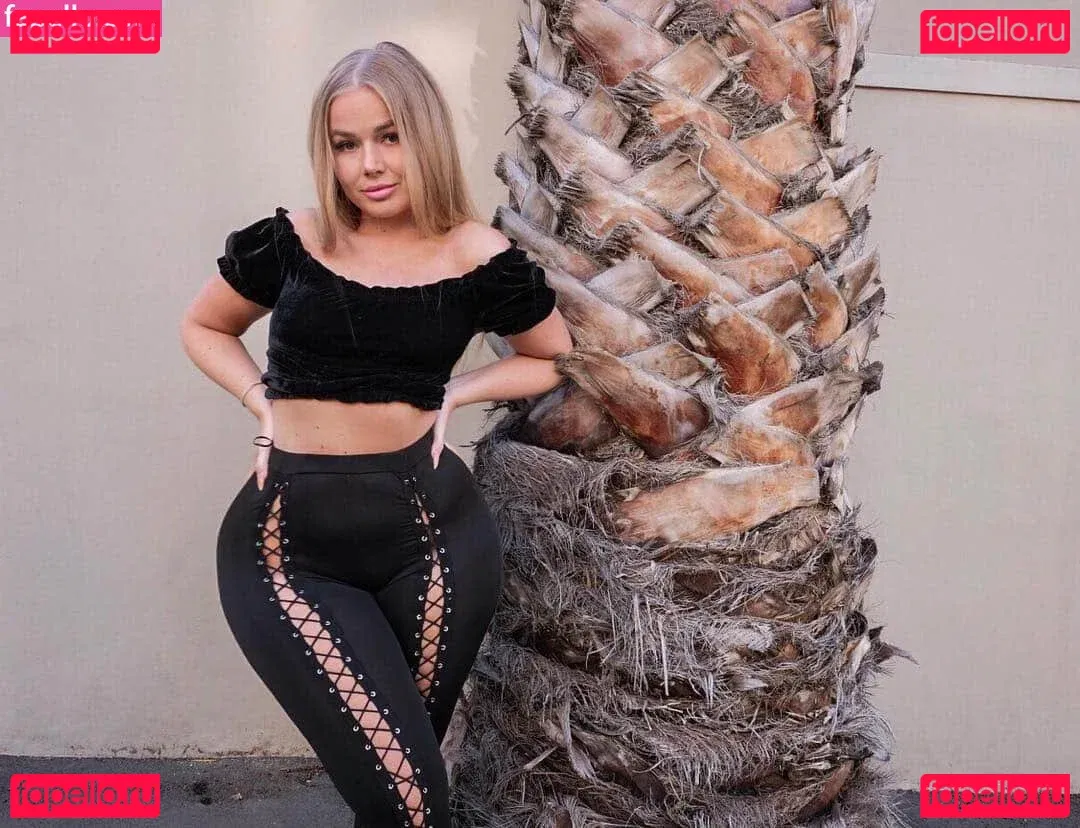 Emmahaggstrom Onlyfans Photo Gallery 