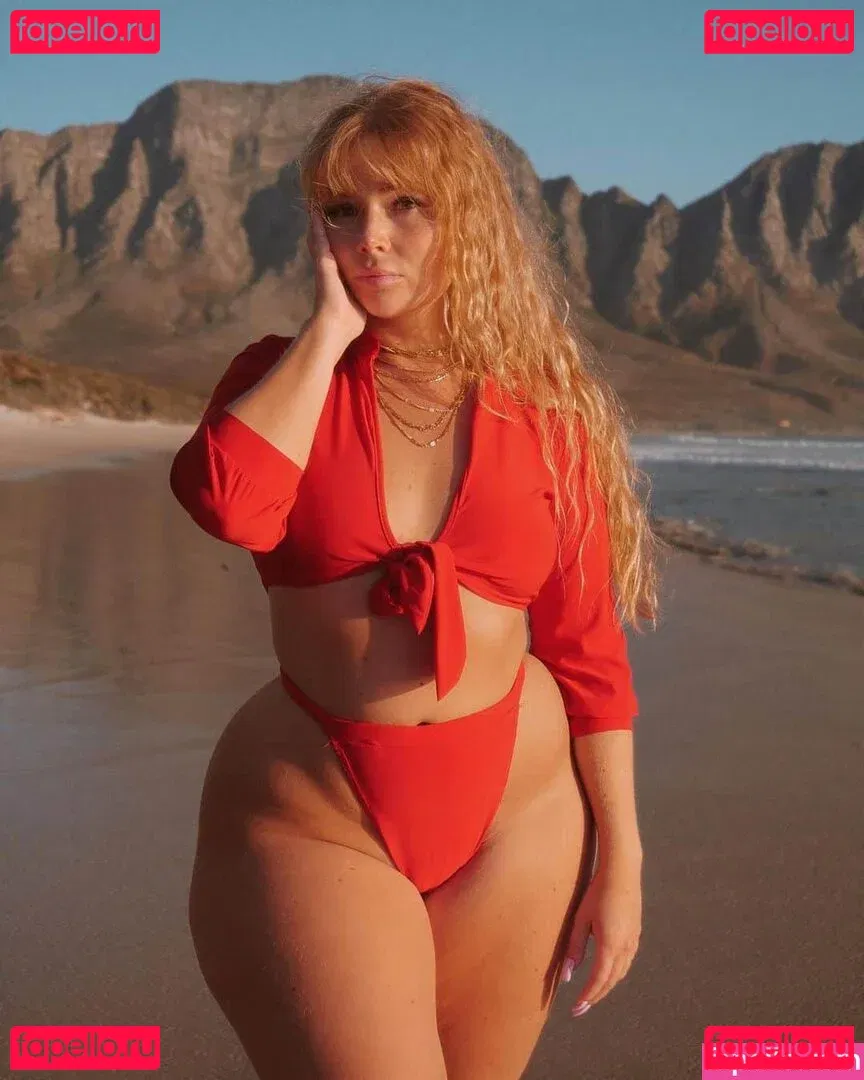 Emmahaggstrom Onlyfans Photo Gallery 