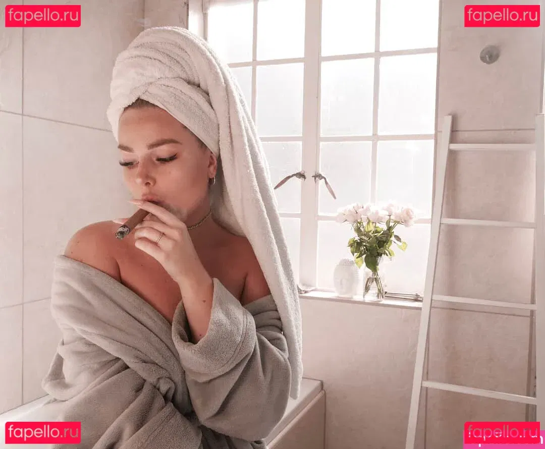 Emmahaggstrom Onlyfans Photo Gallery 