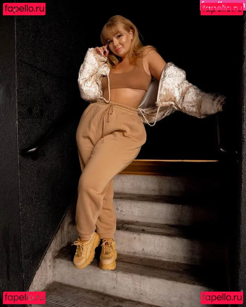 Emmahaggstrom Onlyfans Photo Gallery 