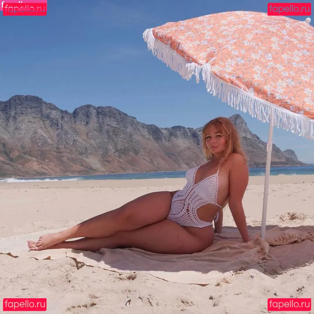 Emmahaggstrom Onlyfans Photo Gallery 