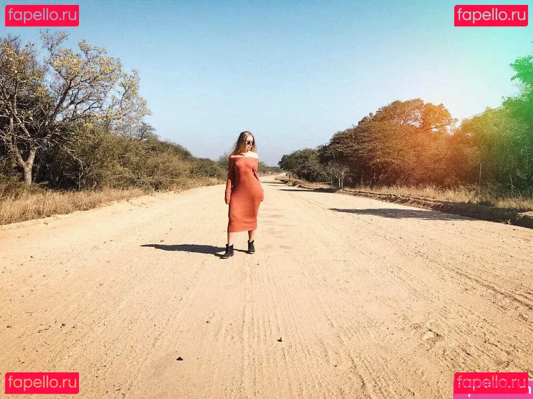 Emmahaggstrom Onlyfans Photo Gallery 