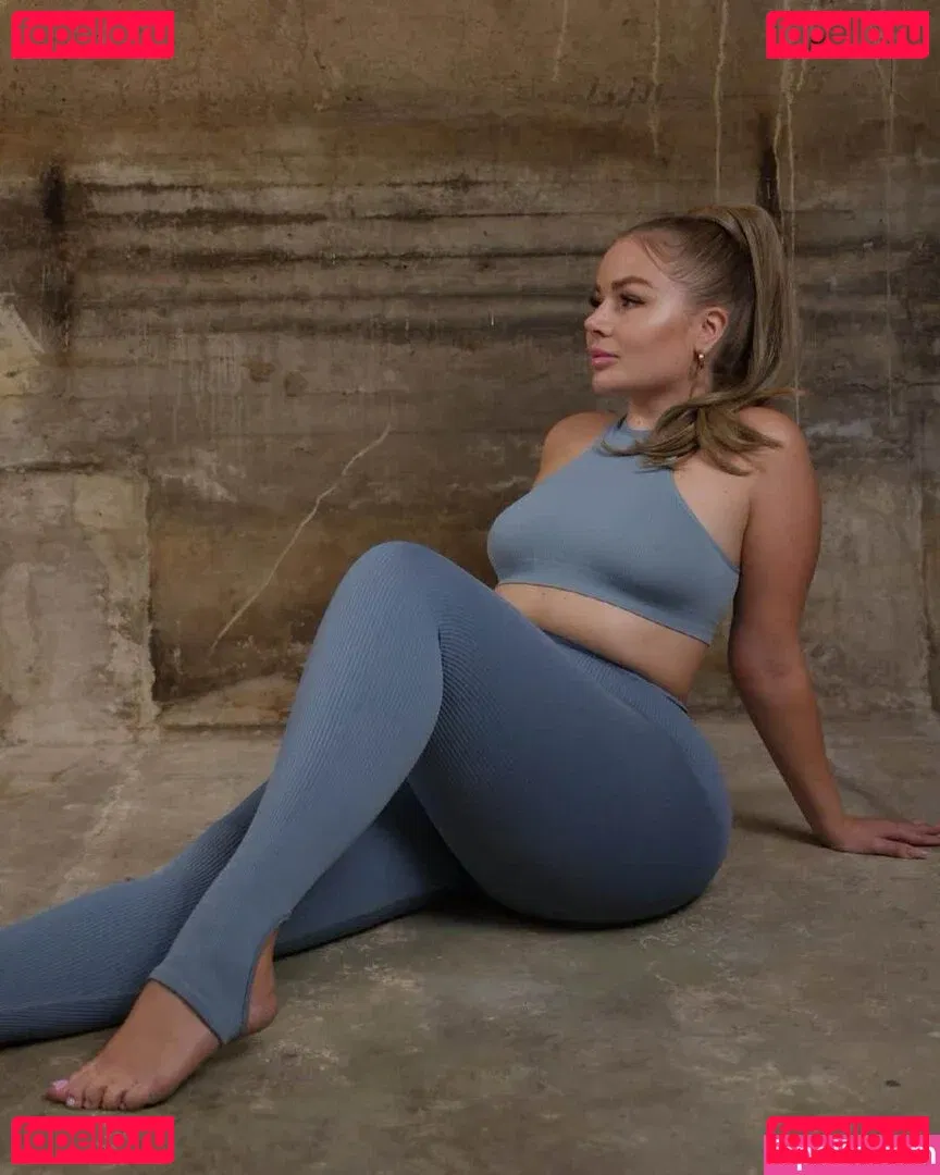 Emmahaggstrom Onlyfans Photo Gallery 