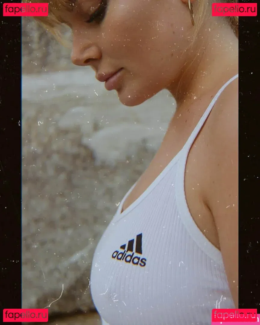 Emmahaggstrom Onlyfans Photo Gallery 