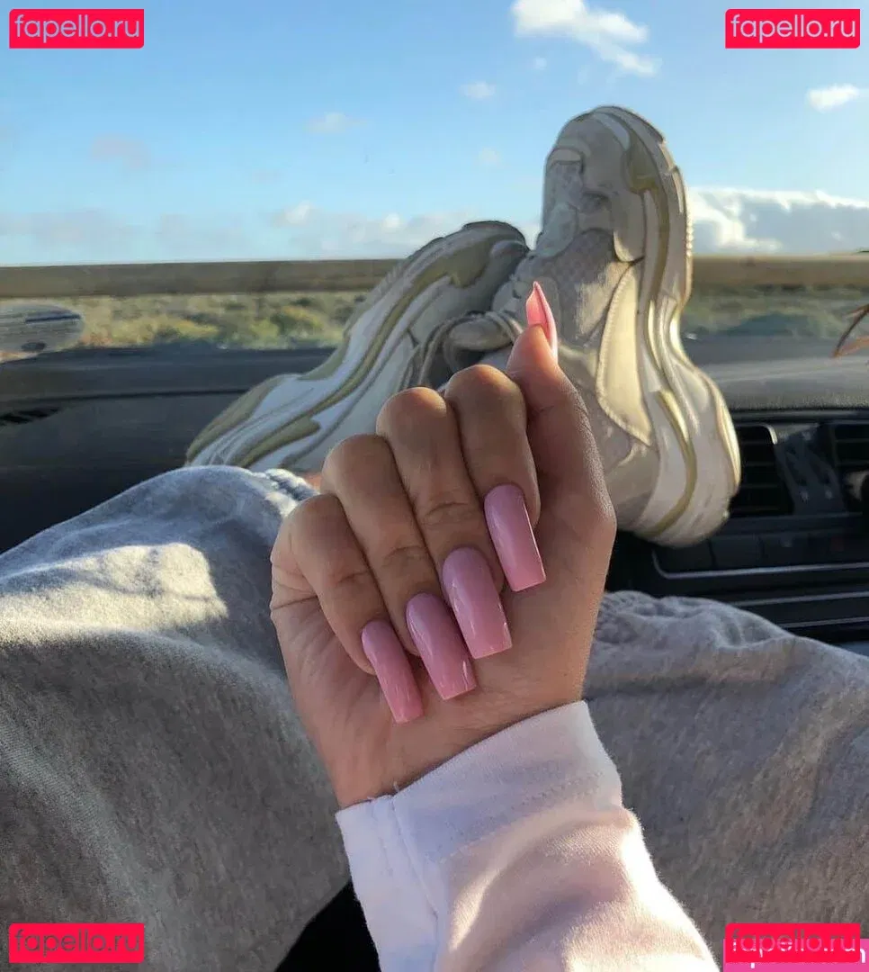 Emmahaggstrom Onlyfans Photo Gallery 