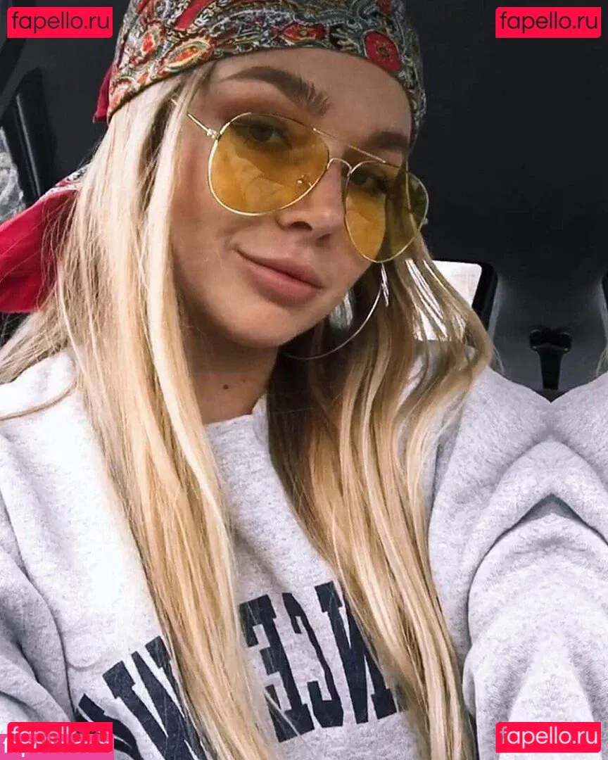 Emmahaggstrom Onlyfans Photo Gallery 