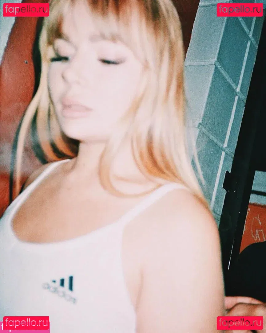 Emmahaggstrom Onlyfans Photo Gallery 